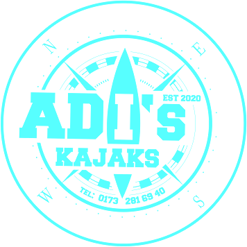ADI'S KAJAKS